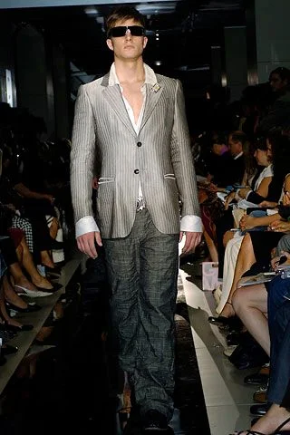 Look 44